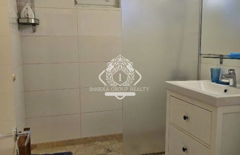 Ștefan cel Mare | Apartament 3 camere | Bloc 1980-etaj 2 | Vedere laterala - Poză 14