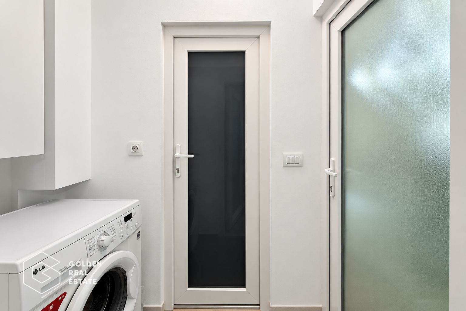Apartament 2 camere, Micalaca, zona 300, comision 0% - Poză 13
