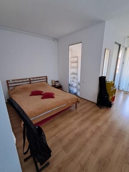 De vanzare Garsonieră Virtutii - Poză 2