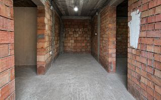 Casă P+M | Strejnicu | Teren 400 m² | An 2022 | 130.000€ | Comision 0% - Poză 3