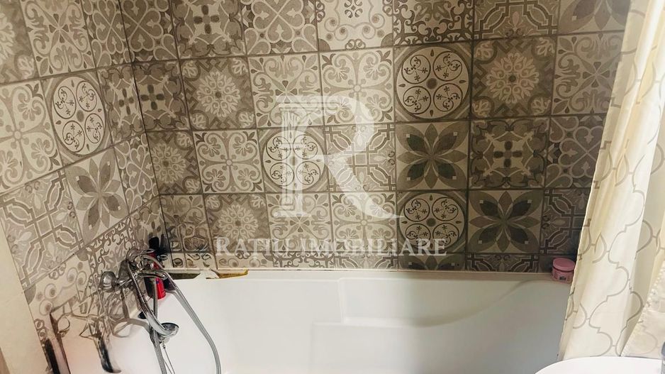 Apartament 2 camere | Prima Universitatii | Oradea - Poză 4