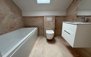 Apartament 3 camere Giroc - Poză 10