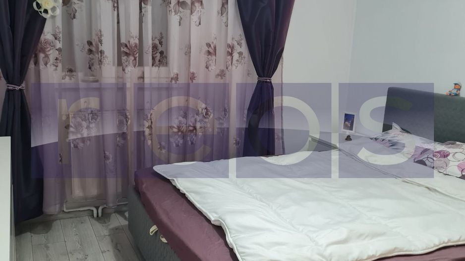 VANZARE CASA P+1+M | 5 MINUTE METROU APARATORII PATRIEI - Poză 4
