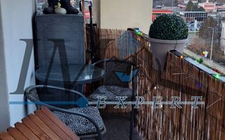 Apartament cu 2 camere de vânzare în Alba Iulia - Poză 9