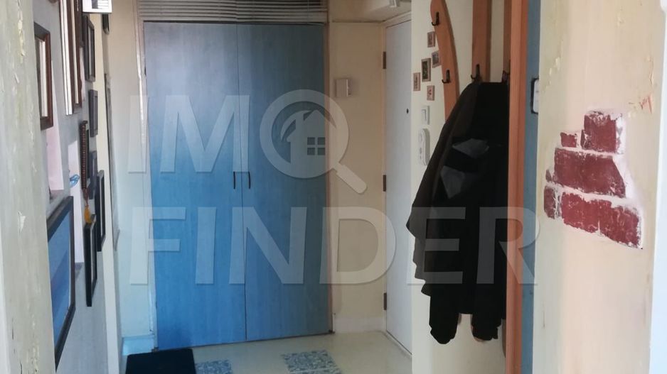 Apartament 3 camere Iulius Mall COMISION ZERO - Poză 3