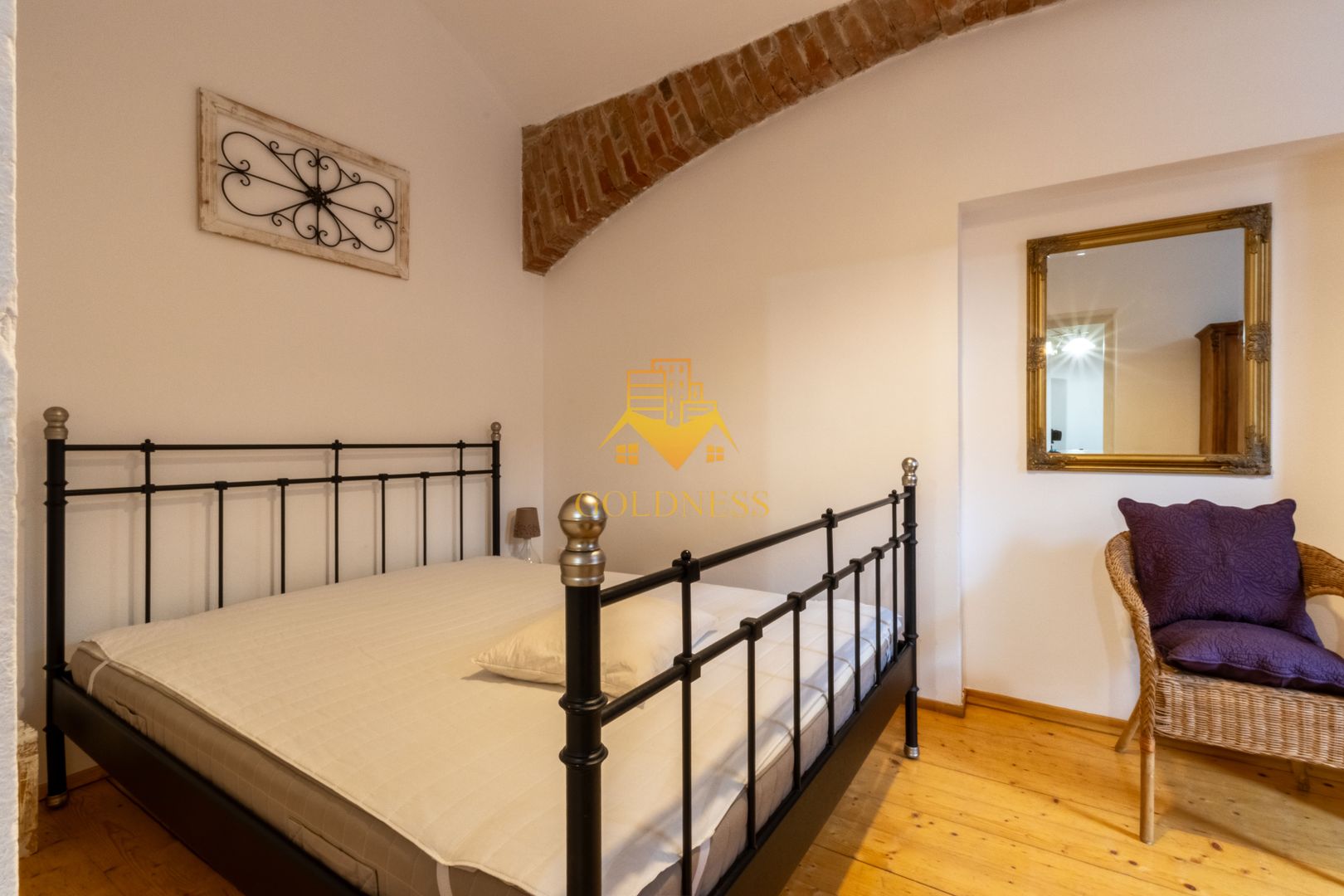 2 camere, modern, parcare, Ultracentral, Zona Eroilor, Piata Unirii - Poză 2