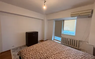 2 decomandate, Piata Centrala - 450 Euro - Poză 12