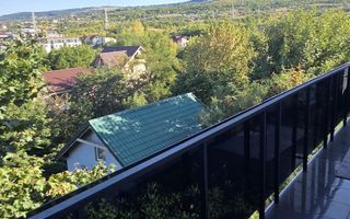 2 camere decomandate, Parccare subterana, Romul Ladea, Borhanci - Poză 6