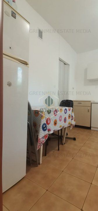 Inchiriere apartament 2 camere, modern renovat, metrou Iancului Avrig - Poză 6