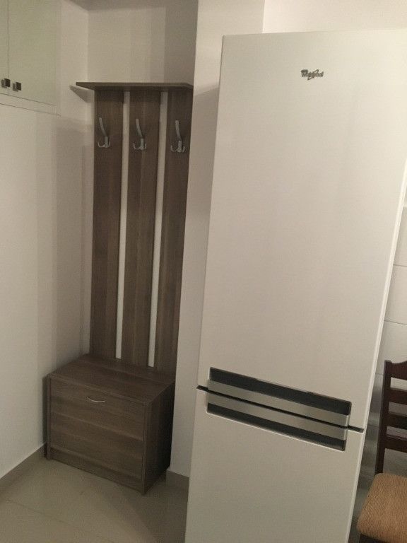 Apartament 2 camere modern – Ștefan cel Mare - Poză 12