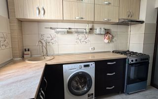 Apartament, 2 camere, SD, zona Carrefour Felcia - Poză 3