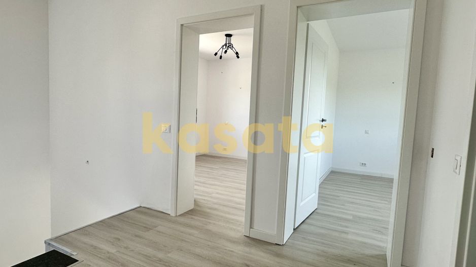 Casa 4 camere in regim duplex finalizata 2025 - Poză 21