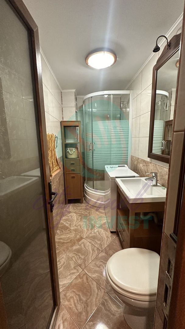 2 camere Bd Decebal - Poză 11