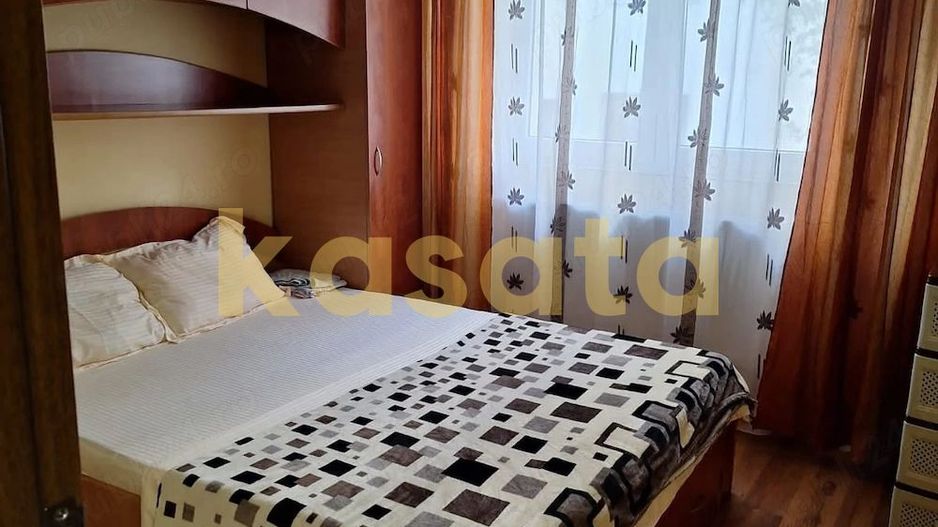 Apartament3camere|Nicolae Grigorescu-Metrou|Mutare Imediata| Etaj 5/10 - Poză 2