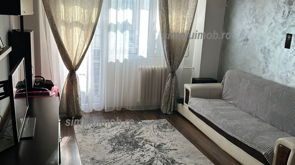 2 Camere Renovat Pantelimon - Poză 2