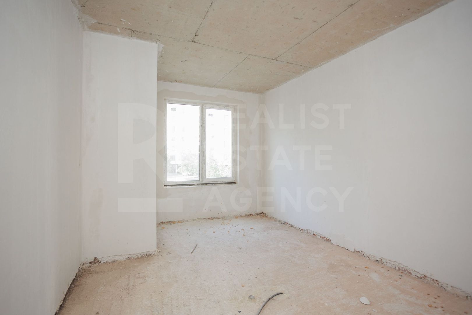 Vânzare, apartament, 3 camere str. Ioana Radu,Buiucani - Poză 8