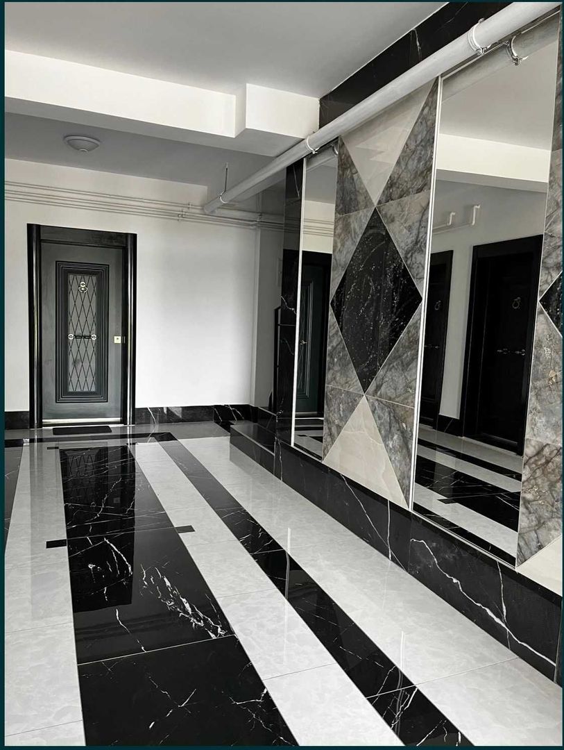 Braytim | 1 Camera |  Etaj 1 | Centrala proprie | Loc de parcare - Poză 7