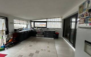 Casa de vanzare, zona Dedeman - Poză 14