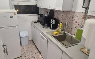 Zero comision, 216mp birouri amenajate 13 Septembrie - Progresului - Poză 9