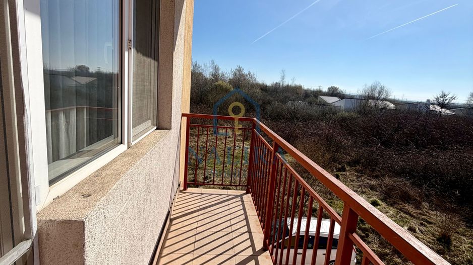 Apartament 3 camere de vânzare – etaj 1 - Poză 6