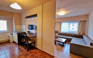 Apartament 3 camere 72mp | balcon | zona Observator | cartier Zorilor - Poză 1