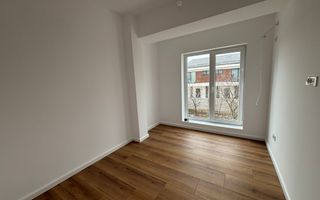 CASA INDIVIDUALA PALLADY,TEREN 110 MP, 5 CAMERE,FINALIZATA,COMISION 0% - Poză 14