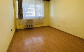 Apartament 2 camere semidecomandat zona Cantemir - Poză 6