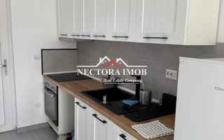 NECTORA IMOB-Casa Zona Osorhei pentru 6 muncitori, utilitati incluse - Poză 5