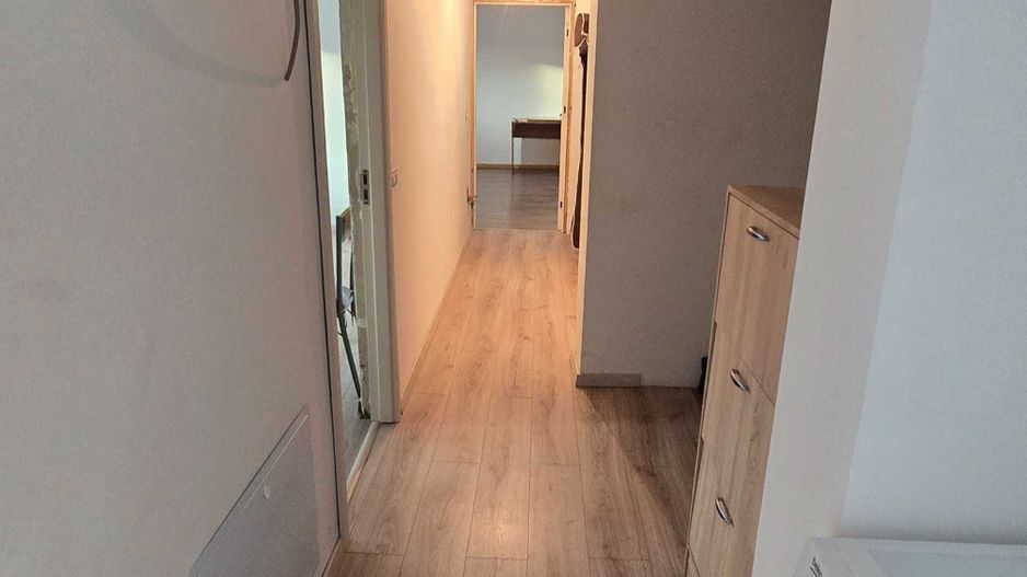 Apartament 4 camere unirea principatelor - Poză 6