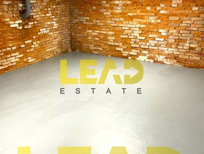 Casa renovata complet! 210 mp utili pe teren de 548 mp! - Poză 17