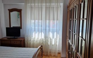 *Apartament de închiriat cu 3 camere – Calea Moșilor, București* - Poză 7