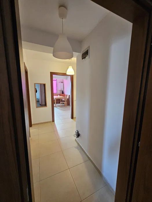 Apartament 2 camere de inchiriat, 4 min Metrou 1 Decembrie 1918 - Poză 4