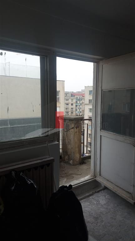 Apartament 4 camere  Octavian Goga - Poză 15
