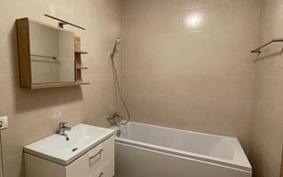 COMPLEX KARA| 2 camere | zona Aradului | bloc nou | parcare suprateran| lift | - Poză 8