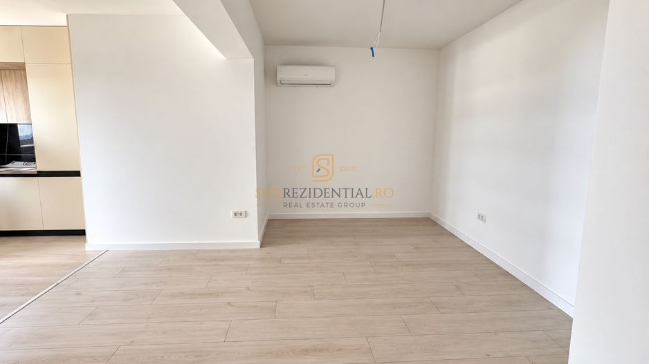 Spațiu comercial cu grădină, 77 mp total –Biruintei, Popesti Leordeni - Poză 3