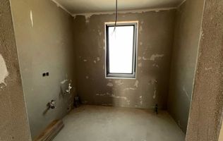 Apartament 3 camere | Etaj 1 | Zona Unirii