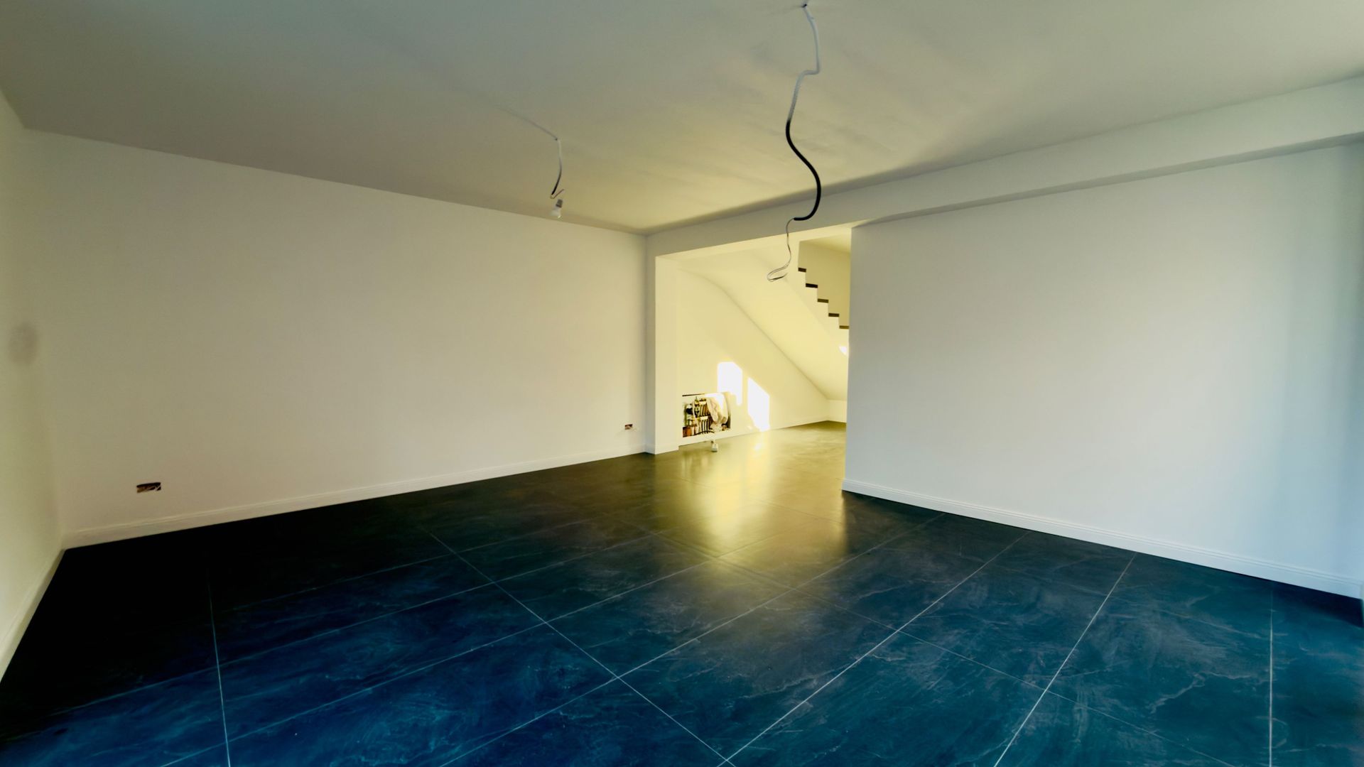 Casa | Straulesti | Bucurestii Noi | Laminorului | Bazilescu - Poză 27