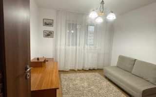 Apartament 3 camere zona Dristor - Baba Novac - Poză 7