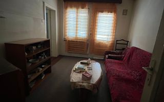 Casă de vânzare – Zona Chizid, în apropiere de Botul Calului - Poză 6