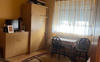 Casă 2 camere de vânzare | Sibiu, Lazaret | 64 mp | teren - Poză 17