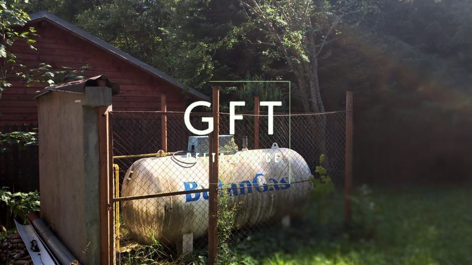 Cabana de vanzare in Cheia - Poză 15