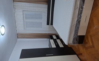Închiriere apartament 2 camere ultracentral, Iași - Poză 3
