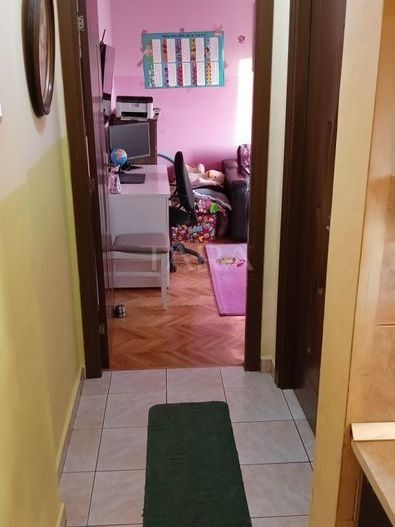 2 camere decomandat, aproape de Penny! - Poză 5