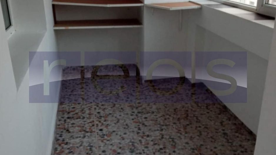 VANZARE 3 CAMERE CALEA CALARASILOR | DECOMANDAT | SECTOR 3 | - Poză 9