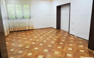 BRASADAS închiriază vila 6 cam Calea Mosilor. - Poză 3