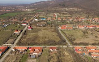 Conac nobiliar de secol XIX cu 8 camere în Maciova - Poză 10