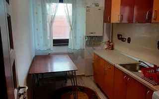 Apartament 2 camere decomandat, mobilat si utilat, de inchiriat - Complex Bucium Confort, Iasi - Poză 3