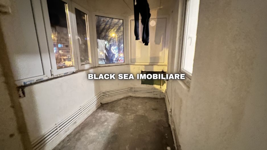 Apartament 2 camere zona Inel 2 - et. 1/4 - Ocazie - Poză 7