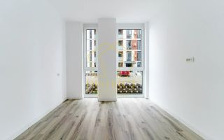 COM 0% Apartamente noi cu 1 camera, predare 2027 | Torontalului - Poză 4