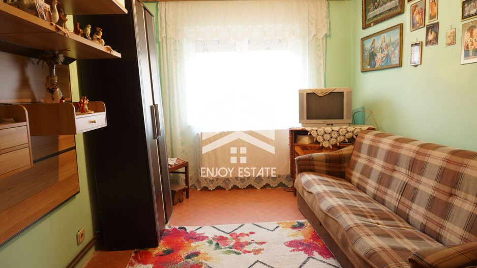 Apartament 2 camere de inchiriat - Poză 3
